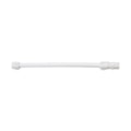 Engate Br Astra En40 40cm 1/2