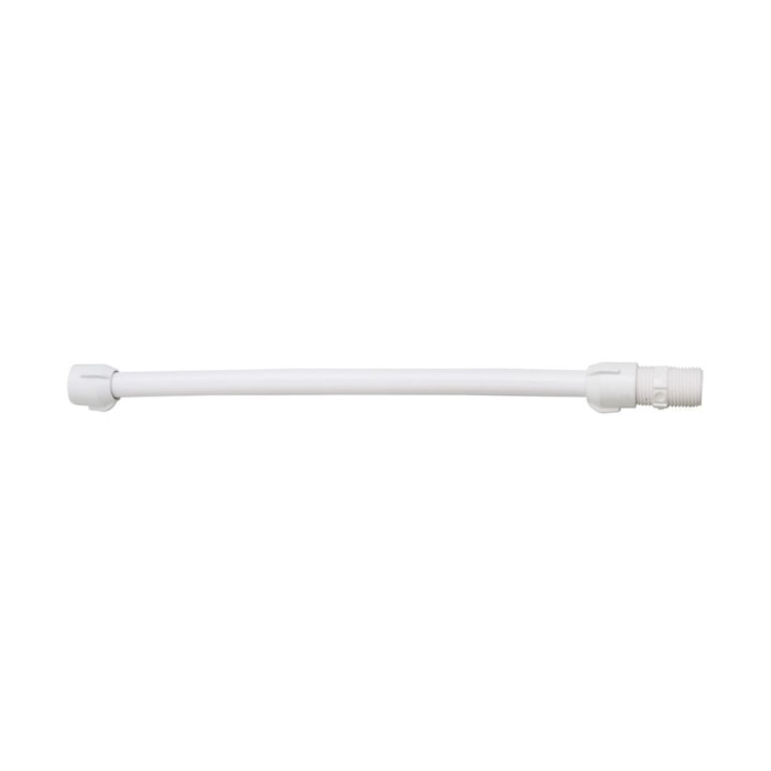 Engate Br Astra En40 40cm 1/2