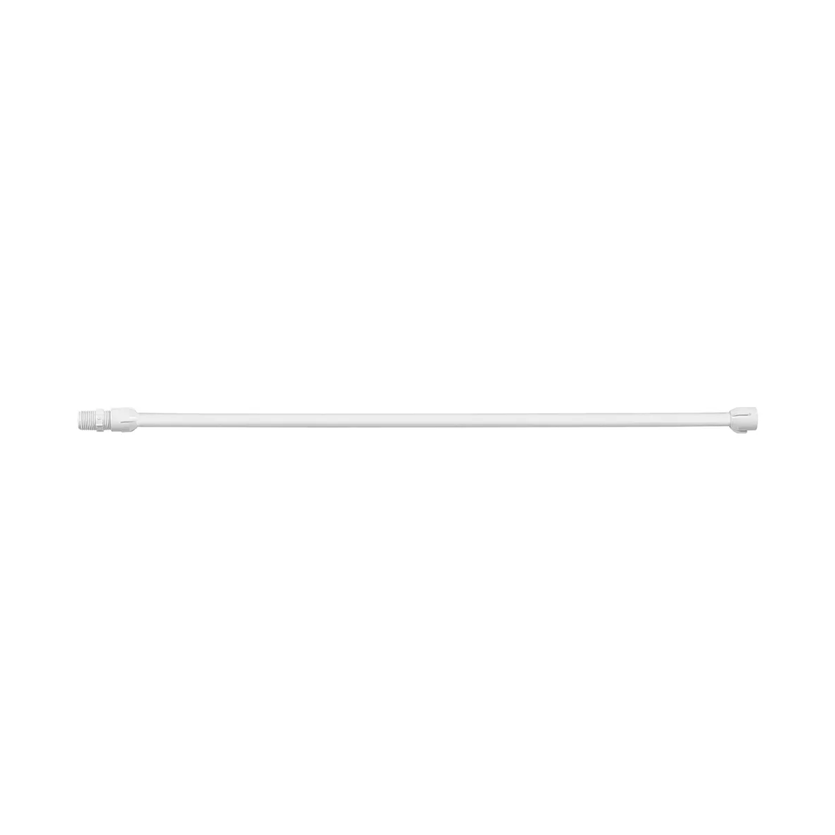 Engate Br Astra En60 60cm 1/2