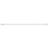 Engate Br Astra En60 60cm 1/2