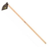 Enxada Estreita Tramontina 77218/704 C/C