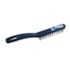 Escova Aco Carr.Esperta Pinceis Tigre 1777-03 61777003