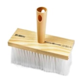 Escova Tufada Pinceis Tigre 1197 02