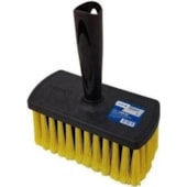Escova Tufada Pinceis Tigre 1199 02 / 1187 02