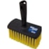 Escova Tufada Pinceis Tigre 1199 02 / 1187 02