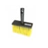 Escova Tufada Pinceis Tigre 1199 03 / 1187 03