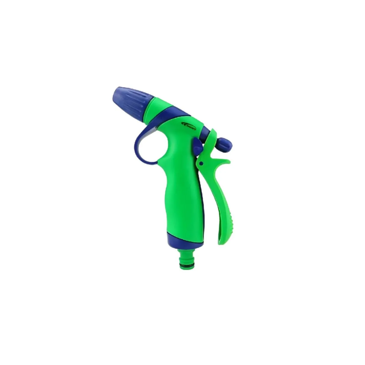 Esguicho Amanco 1 Jato 98639/20059