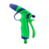 Esguicho Amanco 1 Jato 98639/20059
