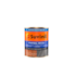 Esmalte Prem.Pintou Sec.Brilh. Suvinil Az Del Rey 0,9l 50670578