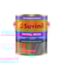 Esmalte Prem.Pintou Sec.Brilh. Suvinil Az Del Rey 3,6l 50668828