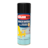 Esmalte Sint.Spray Colorgin Pt.Fosco 748