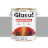 Esmalte Std.Glasu Sec.Rap.Brilh. Suvinil Platina 3,6l 53440892