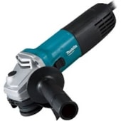 Esmerilhadeira Ang.115mm Makita Ga4530-110v 4.1/2 720w