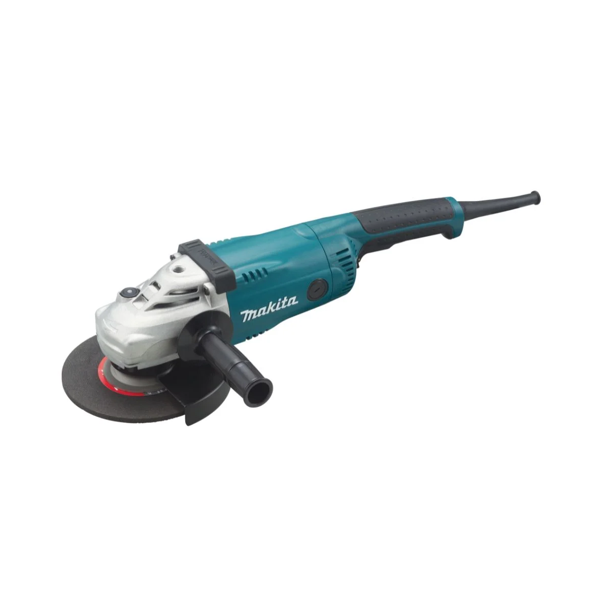 Esmerilhadeira Ang.180mm Makita Ga7020-127v
