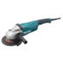 Esmerilhadeira Ang.180mm Makita Ga7020-127v