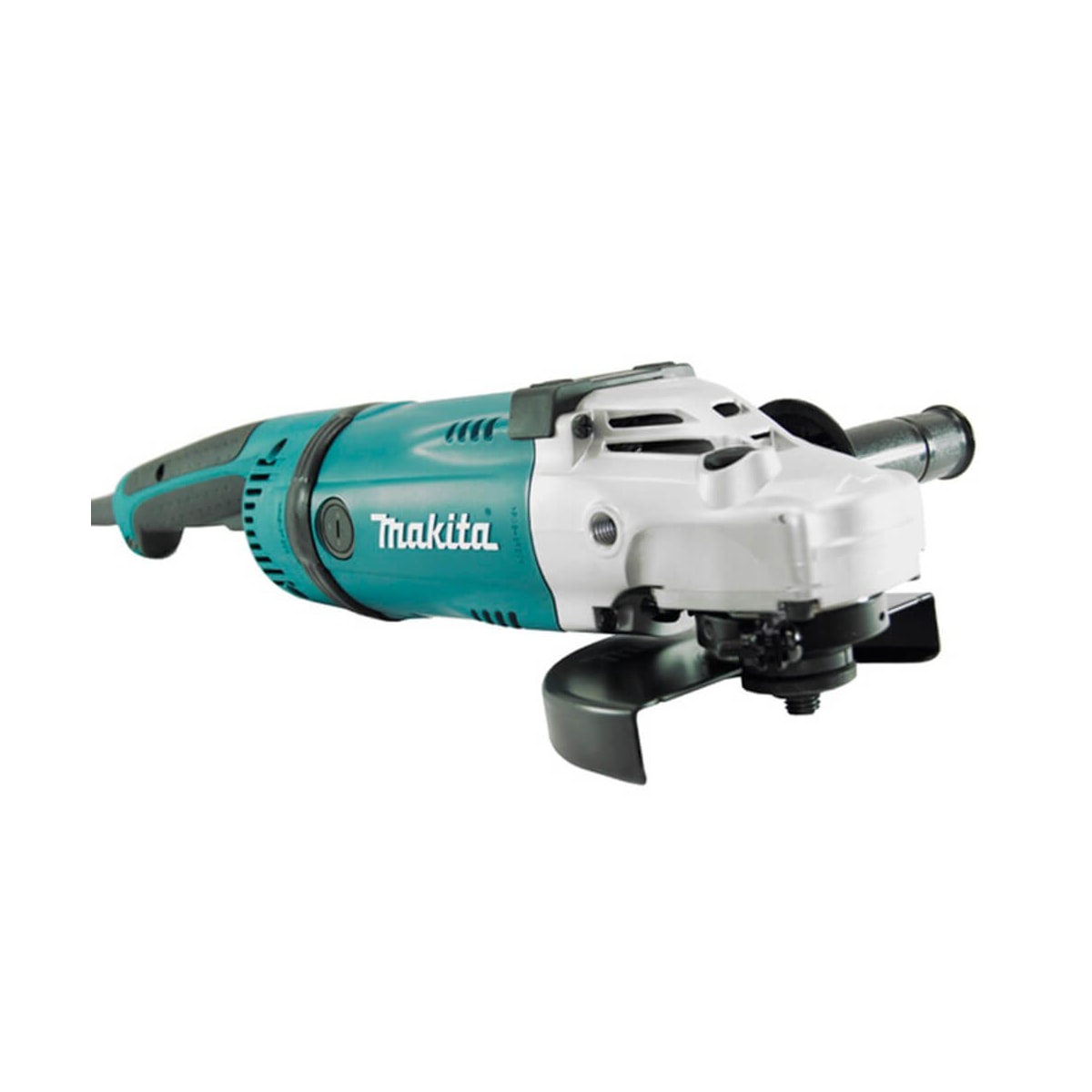 Esmerilhadeira Ang.180mm Makita Ga7030s-220v
