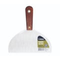 Espatula  Aco Inox Atlas 20cm At6155/22
