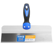 Espatula Aco Inox Pinceis Tigre 30cm 62170030