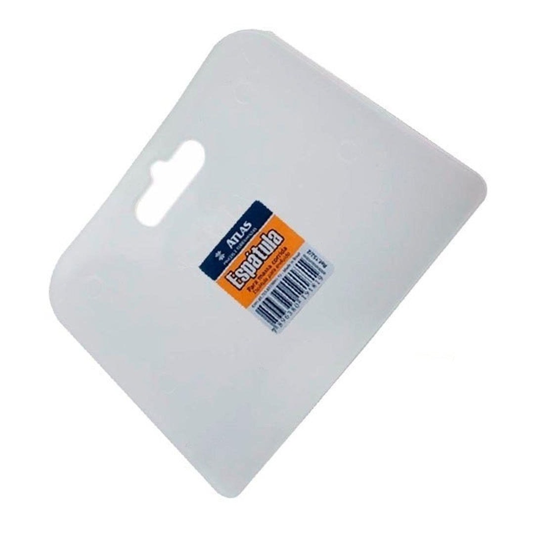 Espatula Atlas Plast.13,1cm 152/2 - Loja diCasa