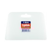 Espatula Atlas Plast.13,1cm 152/2