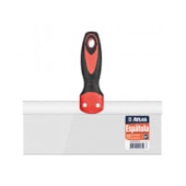 Espatula Inox Atlas P/Drywall 10 At6455/10