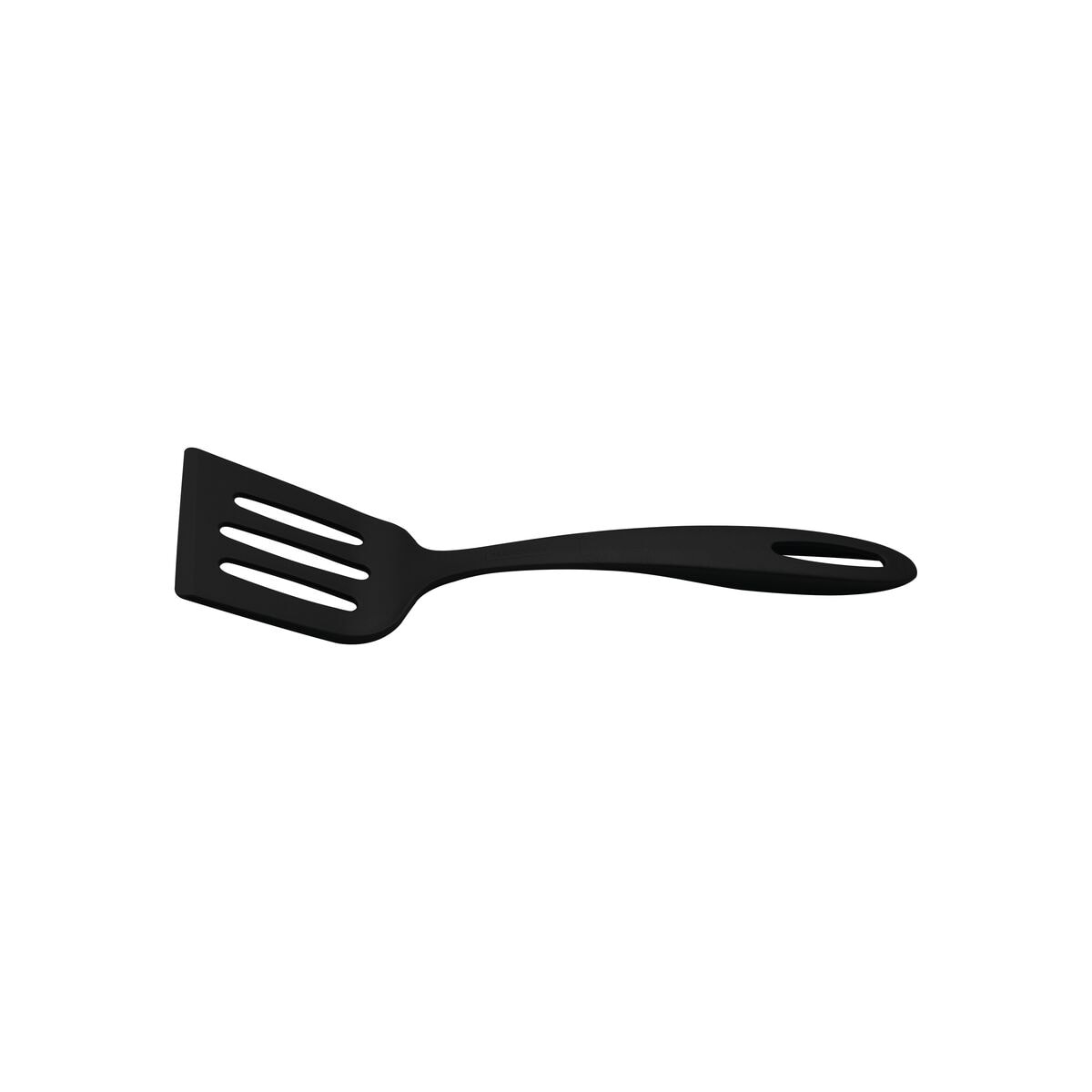 Espatula Nylon Easy Ver Tramontina 25244/470