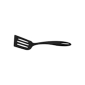 Espatula Nylon Easy Ver Tramontina 25244/470