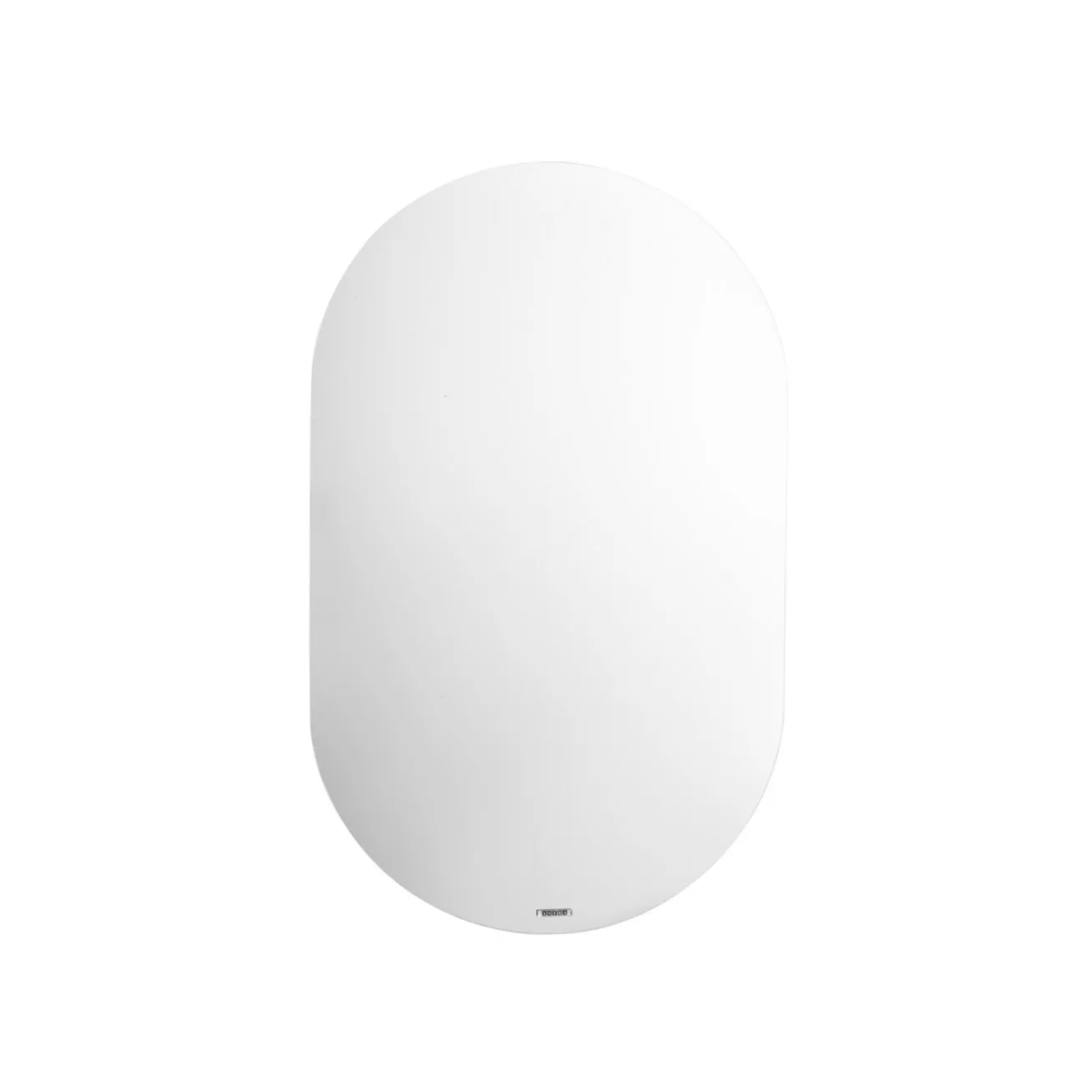 Espelheira Eucalipto Astra Epf/E 39,8x65cm