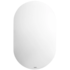 Espelheira Eucalipto Astra Epf/E 39,8x65cm