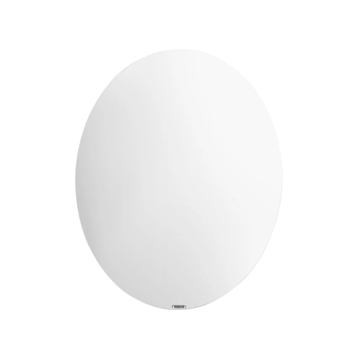 Espelheira Girassol Astra Epf/G 44x55