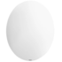 Espelheira Girassol Astra Epf/G 44x55