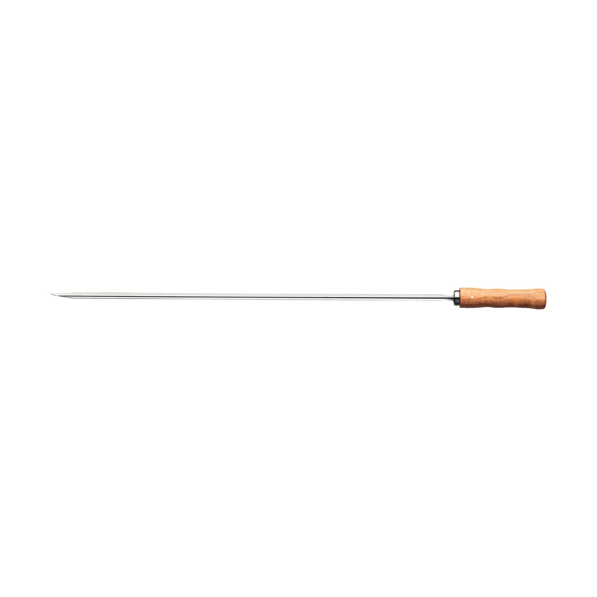 Espeto Inox Tramontina 85cm 26423/085