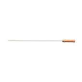 Espeto Inox Tramontina 85cm 26423/085