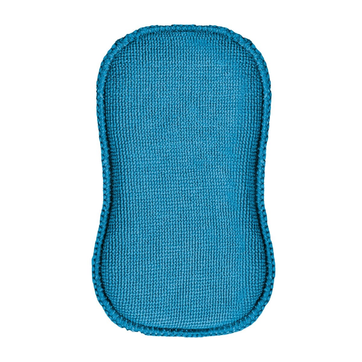 Esponja Dupla Face Tramontina 42333/001