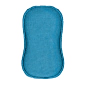 Esponja Dupla Face Tramontina 42333/001