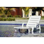 Espreguicadeira Leblon Tramontina Br.92256/010