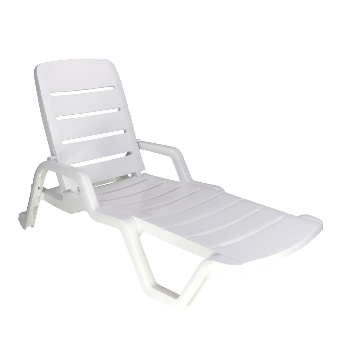 Espreguicadeira Leblon Tramontina Br.92256/010
