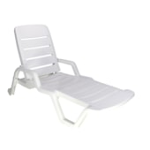 Espreguicadeira Leblon Tramontina Br.92256/010