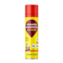 Espuma Expansiva Quartzolit 500ml 3114531
