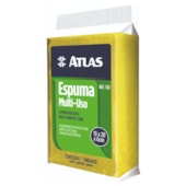 Espuma Multiuso Atlas 102