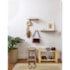 Estante Modulare 02 Prateleiras Tramontina 91622/016