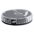 Estojo Plast.C/6 Bits Makita 1 Port.D-73265