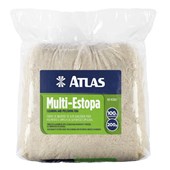 Estopa Atlas Multi 200g At380/1