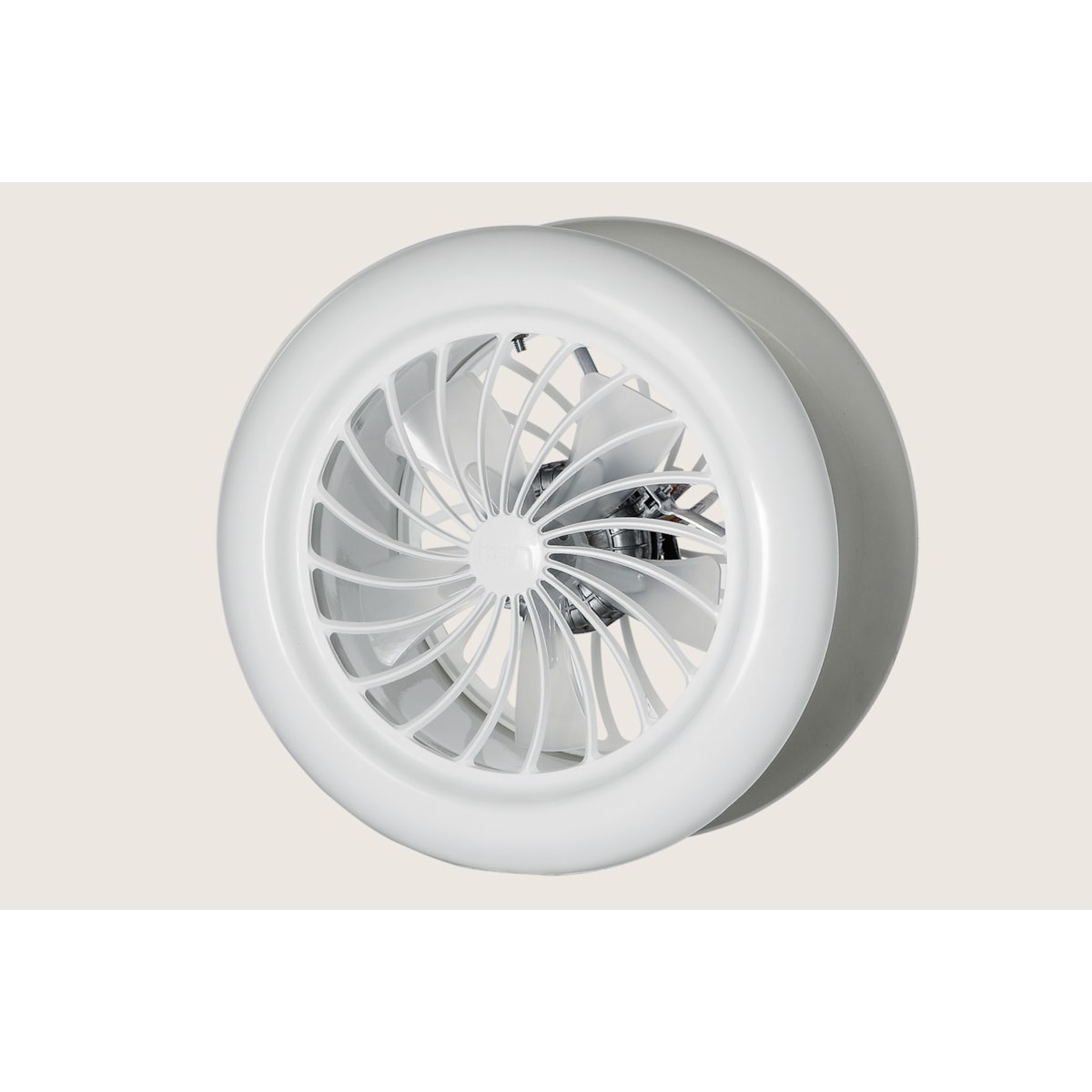 Exaustor Axial Bivolt Tron 25cm Bc.0030