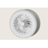 Exaustor Axial Bivolt Tron 25cm Bc.0030
