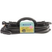Extensao Cabide 15m Tramontina Cabo 1,5mm 57502/015