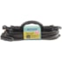 Extensao Cabide 15m Tramontina Cabo 1,5mm 57502/015