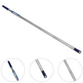 Extensor Aluminio Pinceis Tigre 5m 1308-50 61308050