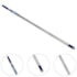 Extensor Aluminio Pinceis Tigre 5m 1308-50 61308050