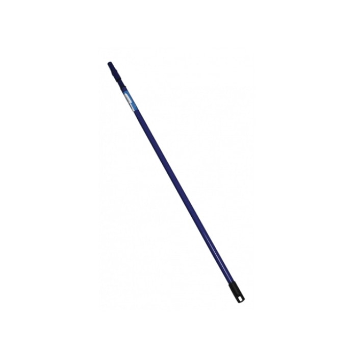 Extensor Met.Telesc. Pinceis Tigre 1307 030